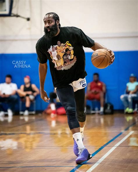 harden vol 7 release date